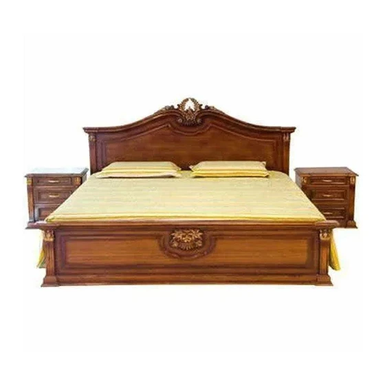 bed-queen-size.webp