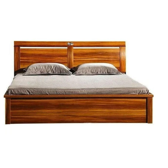 bed-sizes.webp