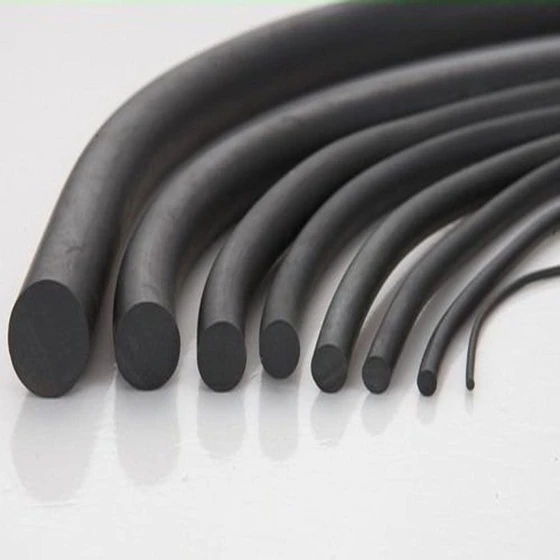 nitrile-rubber-cord-1.webp