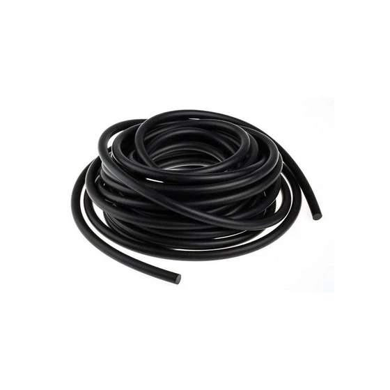 nitrile-rubber-cord.webp