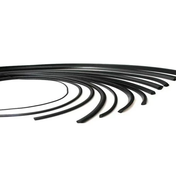viton-rubber-cord.webp
