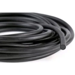 Viton Rubber Cord