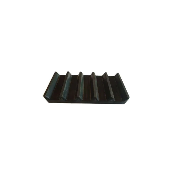 rubber-pads-epdm-1.webp