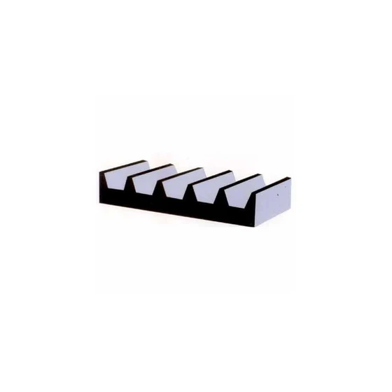 rubber-pads-epdm-2.webp