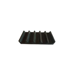Rubber Pads EPDM