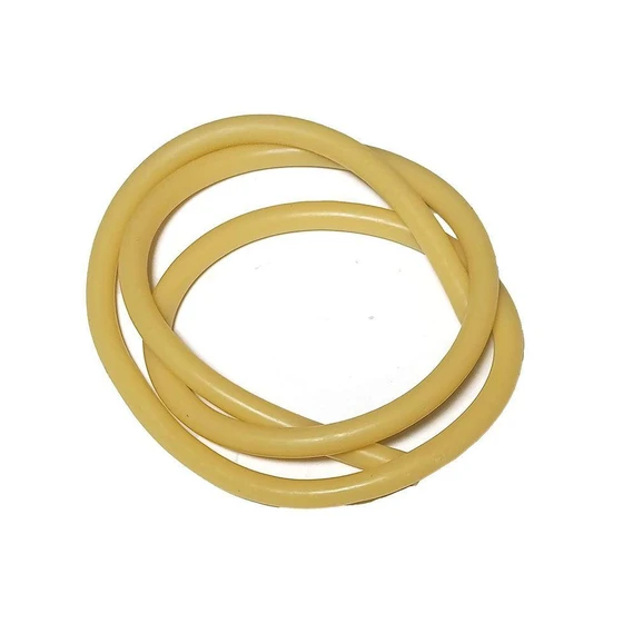 rubber-tubes-latex-2.webp