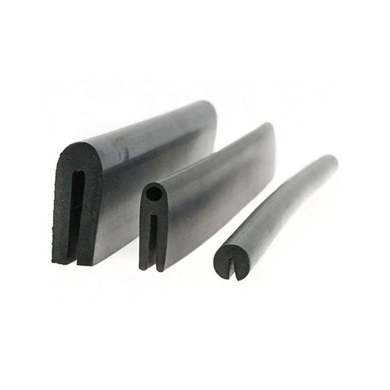 rubber-black-channel-2.webp