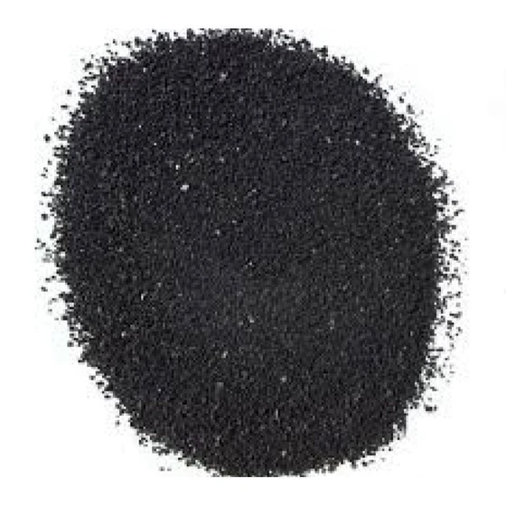 crumb-black-rubbers-1.webp