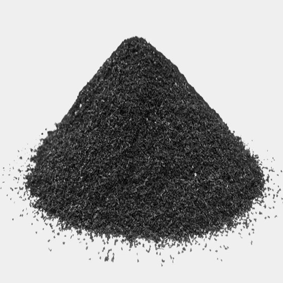crumb-black-rubbers-2.webp