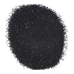 Crumb Black Rubbers