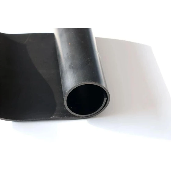 electrical-rubber-sheets-2.webp