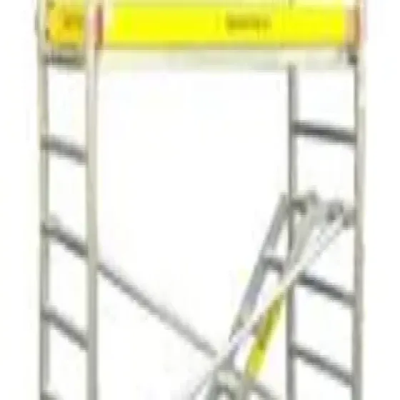 manufacturers-scaffolding-ladders-4swadcSh.webp