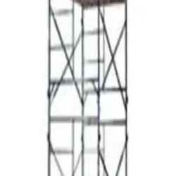 Cage Bars, usage Pressing Worms Cage Bars
