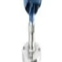 Float Operated Level Transmitters, For Oil, Water, Product positioning For basic applications up to 5 m 164 ft