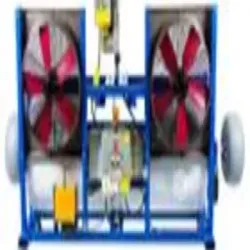 Sand Sieve Machine, I Deal In New Only