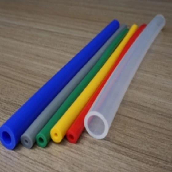colour-tubes-silicone-2.webp