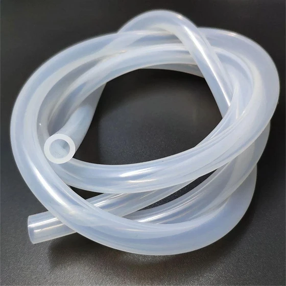 silicone-tubings-rubber-1.webp