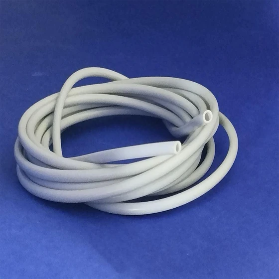 silicone-tubings-rubber-2.webp