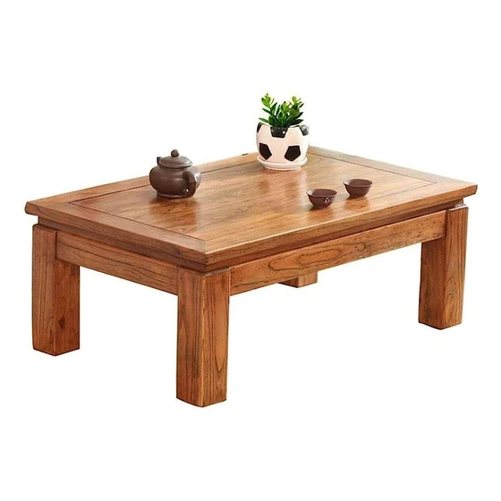 centre-table-living-room.webp
