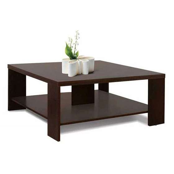 table-1.webp