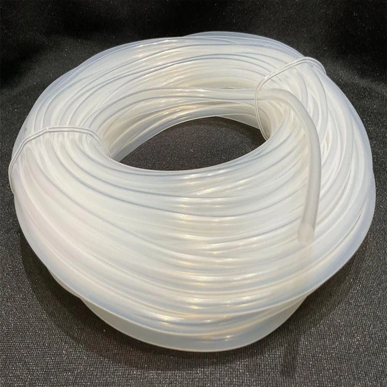 rubbers-tubing-silicone-1.webp