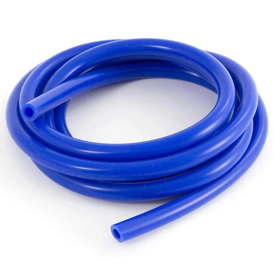 rubbers-tubing-silicone-2.webp