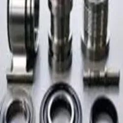 Shaft Seal, Hardness 75