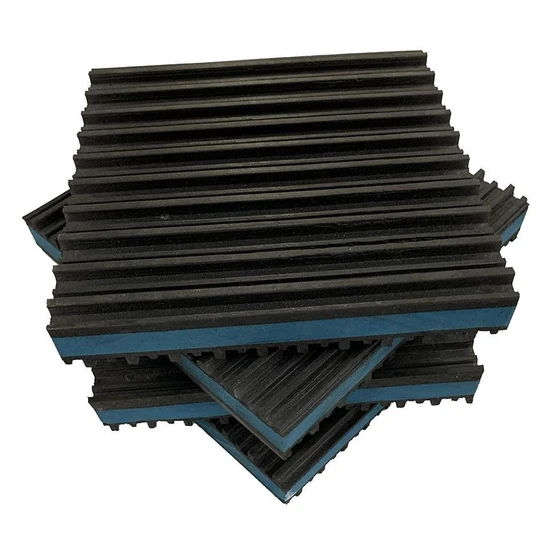 anti-pads-vibration-2.webp