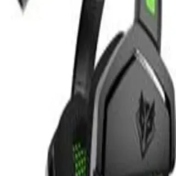manufacturers-headsets-ZKcInjpo.webp