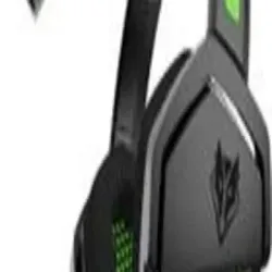 UHF Digital Walkie Talkie, Voltage 220-240 V
