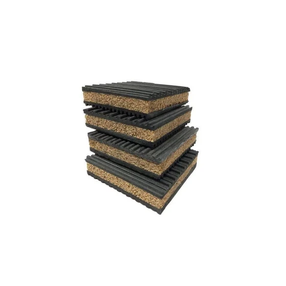 vibrations-anti-pads-2.webp
