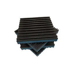Vibrations Anti Pads