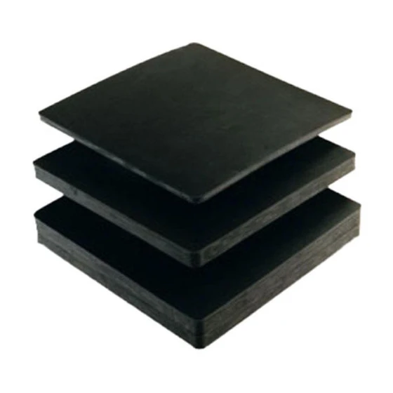 pads-anti-vibrations-2.webp