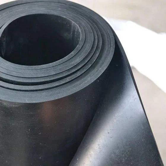 rubbers-sbr-sheet-2.webp