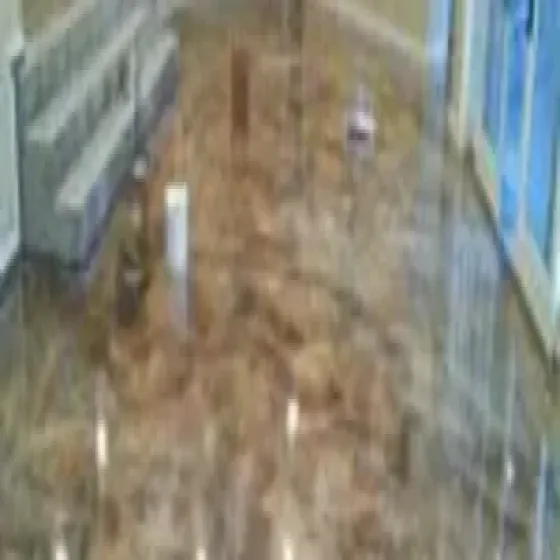 manufacturers-epoxy-floors-54x8gOeH.webp