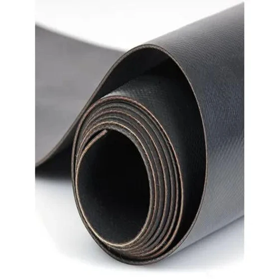 sheets-nbr-rubbers-1.webp