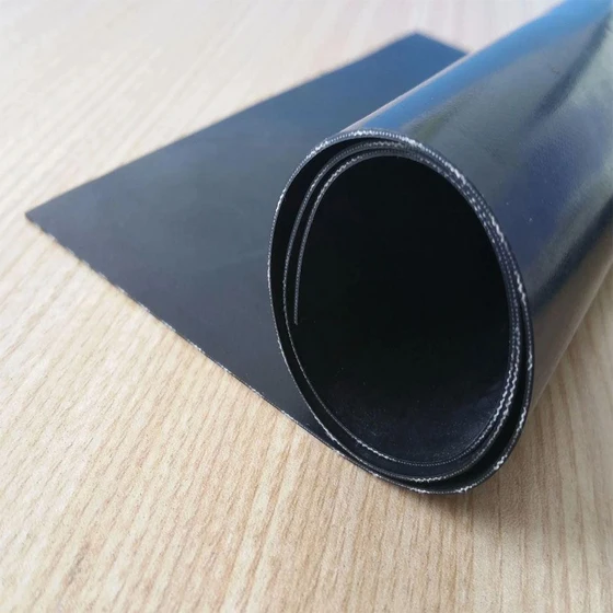 sheets-nbr-rubbers-2.webp