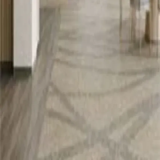 manufacturers-commercial-residential-flooring-Xexx1ghs.webp