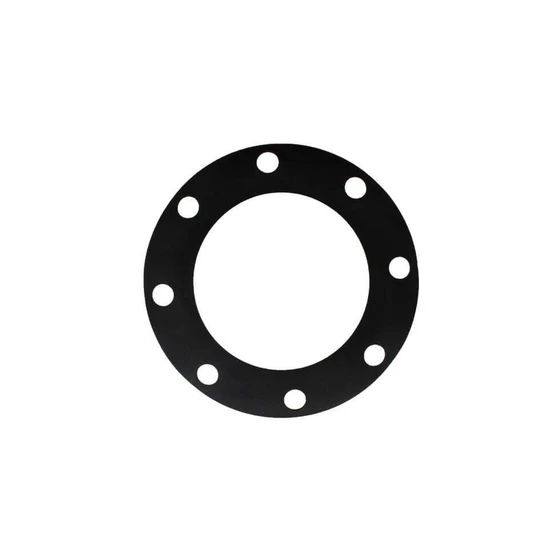 full-face-gaskets-1.webp
