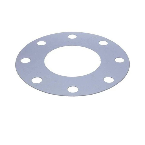 full-face-gaskets-2.webp