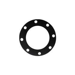 Full Face Gaskets