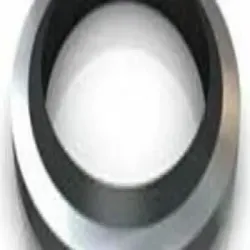 Engine Oil Seal Ring, Outer Diameter upto 200 mm