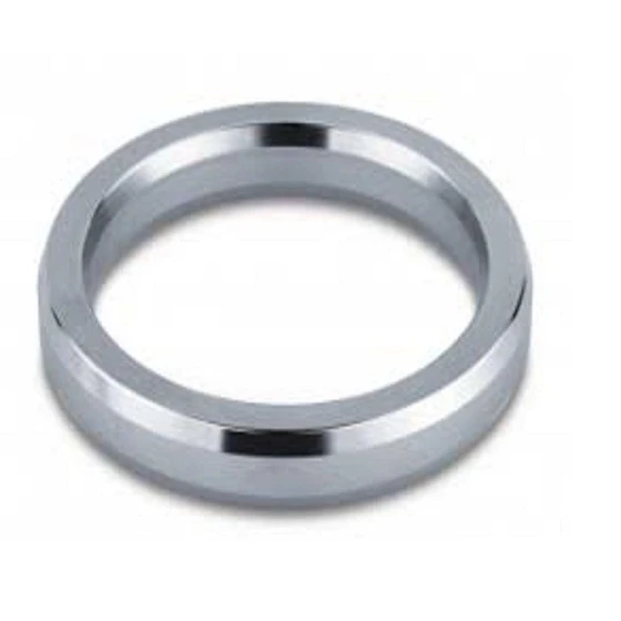 ring-joint-gasket-1.webp