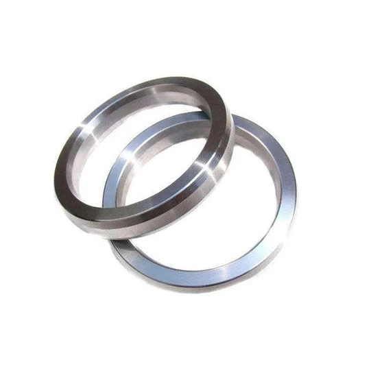 ring-joint-gasket-2.webp