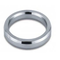 Ring Joint Gasket