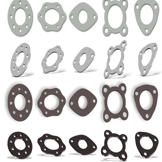 design-rubber-gasket-1.webp