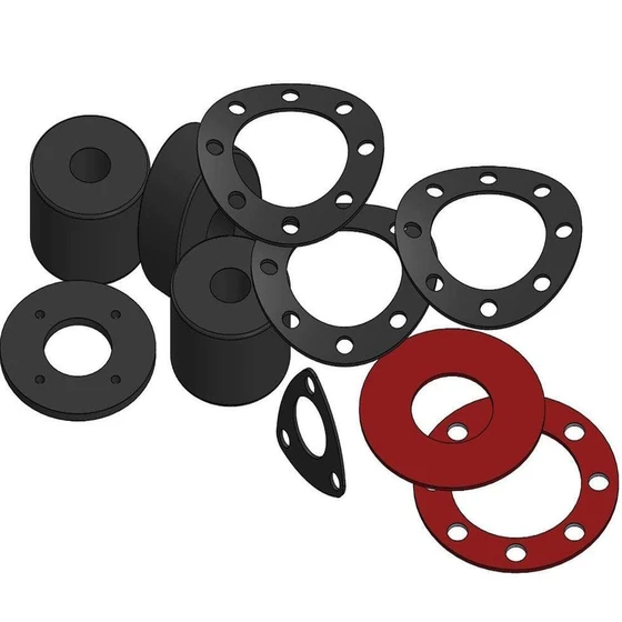 design-rubber-gasket-2.webp