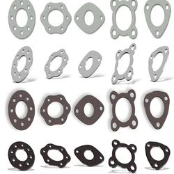 Design Rubber Gasket