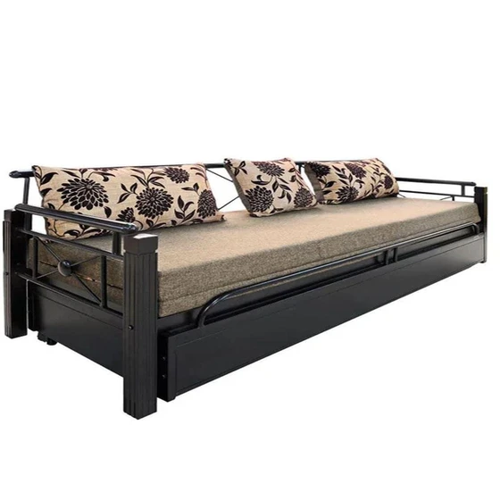 sofa-cum-bed-3-seater.webp