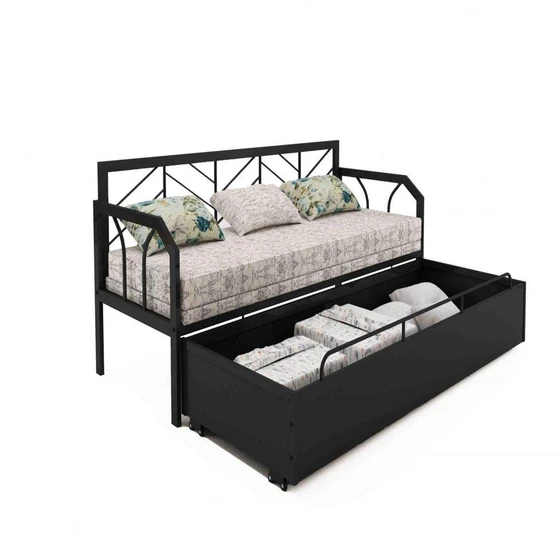 sofa-cum-bed-cost.webp